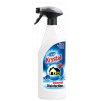 KRYSTAL Univerzálna dezinfekcia, (750 ml = bal), MR