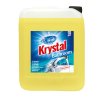 KRYSTAL na kúpeľne, (5 L = bal)