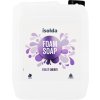 9cac133d 3bf4 4190 a7c3 e547eb3e9432 395121 ISOLDA Violet energy foam soap 5l
