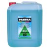PANTRA PROFESIONAL 03, udržiavací sanitárny čistič (5 L = bal)