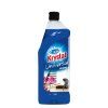 9cac133d 3bf4 4190 a7c3 e547eb3e9432 87857 0002173 Krystal univerzal 750ml