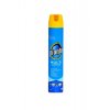 PRONTO Multi Surface sprej proti prachu (400 ml = 1 ks)