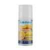 9cac133d 3bf4 4190 a7c3 e547eb3e9432 301443 airoma citrus mango