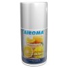 9cac133d 3bf4 4190 a7c3 e547eb3e9432 393947 airoma citrus mango