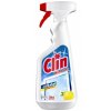CLIN universal čistič na okná citrón, MR (500 ml = bal)