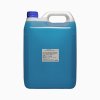 Mydlo tekuté FLESH modré (5 L = bal)