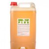 UNI-TIP PLUS chémia (10 L= bal)