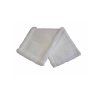 9cac133d 3bf4 4190 a7c3 e547eb3e9432 276145 mop fix microsoft E 600x800