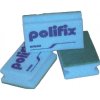 9cac133d 3bf4 4190 a7c3 e547eb3e9432 281951 polifix