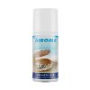 AIROMA - Náplň do osviežovača PEARL (100 ml = bal)
