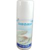 AIROMA - Náplň do osviežovača PEARL (100 ml = bal)