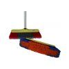 9cac133d 3bf4 4190 a7c3 e547eb3e9432 351633 zmetak tip top 600x800