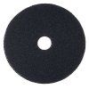 9cac133d 3bf4 4190 a7c3 e547eb3e9432 220676 pad cerny 500x500