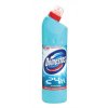 Domestos 24H Plus Atlantic Fresh, (750 ml = bal)