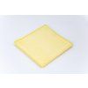 Utierka MIKROFIT PREMIUM 920 40x40 cm, 305 gr./m2