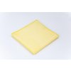 Utierka MIKROFIT PREMIUM 920 40x40 cm, 305 gr./m2