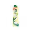 9cac133d 3bf4 4190 a7c3 e547eb3e9432 339771 cif cream 500ml lemon