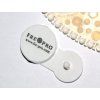 9cac133d 3bf4 4190 a7c3 e547eb3e9432 149210 aircurve holder