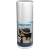 9cac133d 3bf4 4190 a7c3 e547eb3e9432 394017 Airoma Mystique 100 ml
