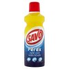 SAVO Perex Fresh (1,2 L = bal)