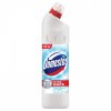 Domestos 24H Plus White & Shine, (750 ml = bal)