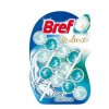 Bref WC blok DELUXE Jasmine (3x 50g = bal)