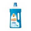 Mr. PROPER Clean & Shine univerzálny čistič, Ocean (1 L = bal)