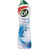 CIF krém original (500ml = bal)