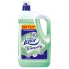 LENOR aviváž, Odour Eliminator (5 L = bal)