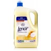 LENOR aviváž, Summer Breeze (5 L = bal)