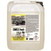 LORITO Dimex fresh (10 L = bal)