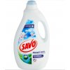 9cac133d 3bf4 4190 a7c3 e547eb3e9432 386820 SAVO PRACi GEL