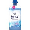 LENOR aviváž, Spring (1,6 L = bal)