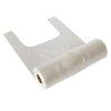 9cac133d 3bf4 4190 a7c3 e547eb3e9432 406682 Taska 5kg mokroten