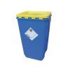 9cac133d 3bf4 4190 a7c3 e547eb3e9432 406668 klinix box
