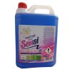 9cac133d 3bf4 4190 a7c3 e547eb3e9432 410018 Sensi Color 5l
