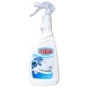 9cac133d 3bf4 4190 a7c3 e547eb3e9432 412447 aktivit olejovy osviezovac biely kvet 500ml