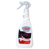 9cac133d 3bf4 4190 a7c3 e547eb3e9432 412449 aktivit olejovy osviezovac cierna ruza 500ml
