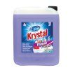 Krystal balzam na nadobi thyme 5l