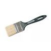 9cac133d 3bf4 4190 a7c3 e547eb3e9432 437321 TT 1010011690.00 Stetec plochy 3%2C5