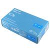 9cac133d 3bf4 4190 a7c3 e547eb3e9432 423933 MERCATOR rukavice xl