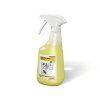 9cac133d 3bf4 4190 a7c3 e547eb3e9432 433982 EC 309008176 FLASA PRAZDNA 0%2C65L OASIS PRO MULTI