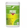 9cac133d 3bf4 4190 a7c3 e547eb3e9432 436542 EC 309008032 PERR ACTIVE %2810 kg %3D bal%29