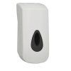 9cac133d 3bf4 4190 a7c3 e547eb3e9432 436858 EC 309008362 MINI MODULAR %281 ks %3D bal%29