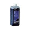 9cac133d 3bf4 4190 a7c3 e547eb3e9432 436182 penguin toiletcare 64 ecolab