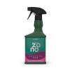 9cac133d 3bf4 4190 a7c3 e547eb3e9432 433566 CLEAMEN PERFUME ZONE Sirocco 550ml