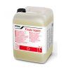 9cac133d 3bf4 4190 a7c3 e547eb3e9432 357211 FINALE LIQUID %28225 kg %3D bal%29