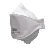 9cac133d 3bf4 4190 a7c3 e547eb3e9432 438237 TT 208020006 Respirator FFP2 bez ventil. Aura%2C 3M 9320%2B