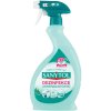 SANYTOL dezinfekcia univerzálna , MR (500 ml = bal)