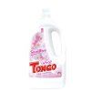 9cac133d 3bf4 4190 a7c3 e547eb3e9432 435599 TT 310060003.3 TONGO avivaz %283 L %3D bal%29